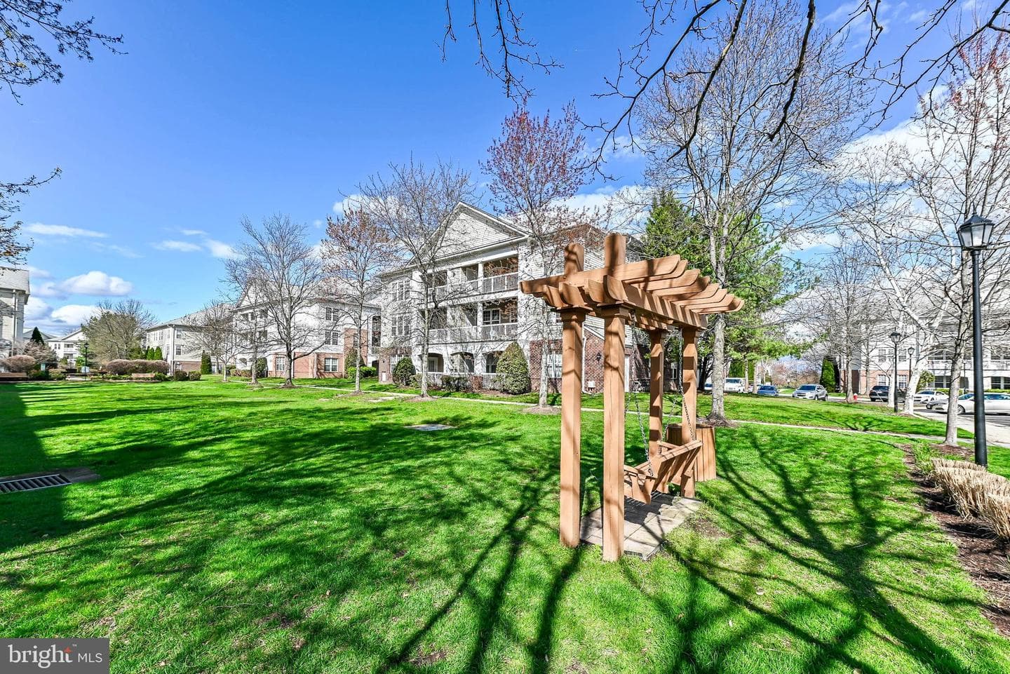 42526 Mayflower Terrace photo 17