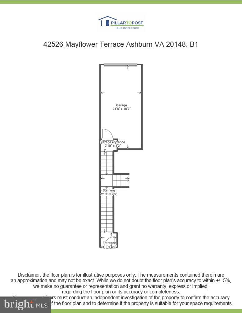 42526 Mayflower Terrace photo 28