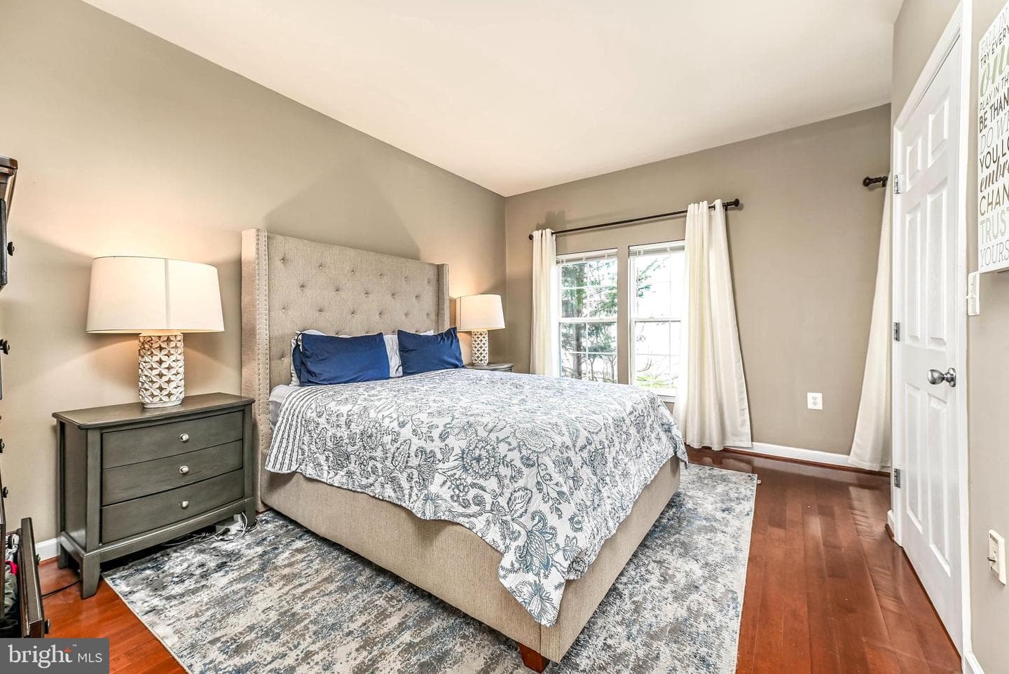 42526 Mayflower Terrace photo 8