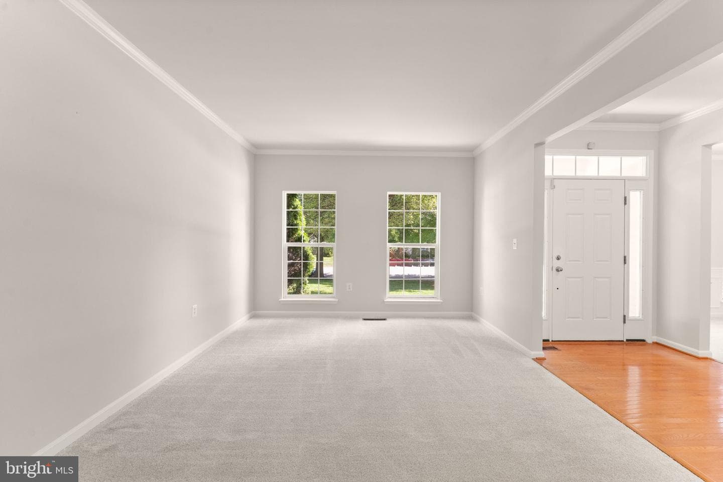 103 Bournville Court SE photo 11
