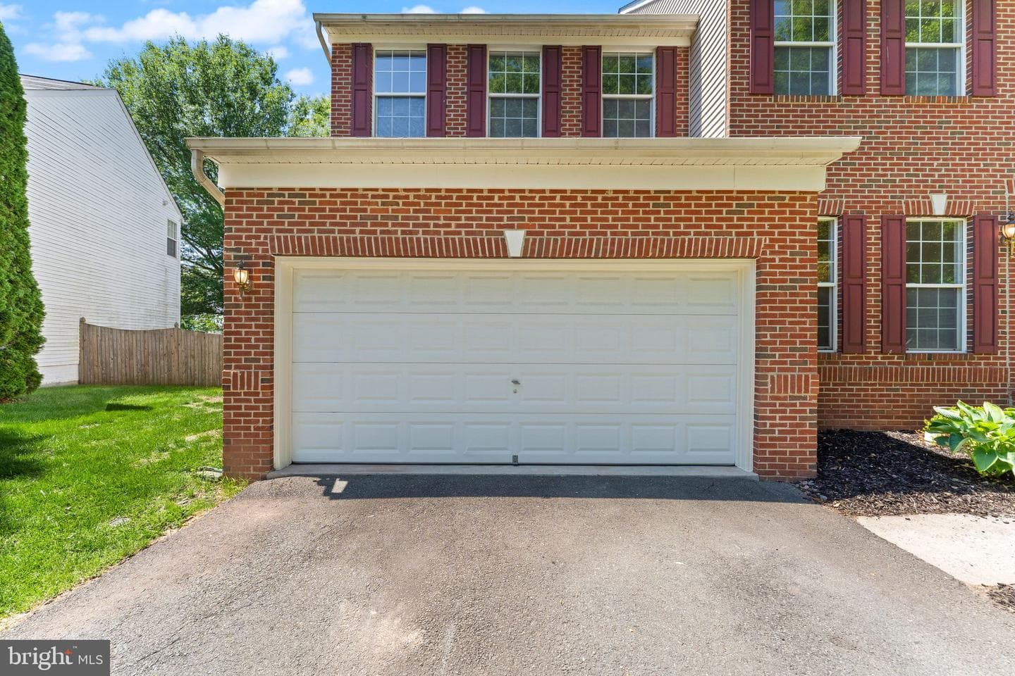 103 Bournville Court SE photo 5