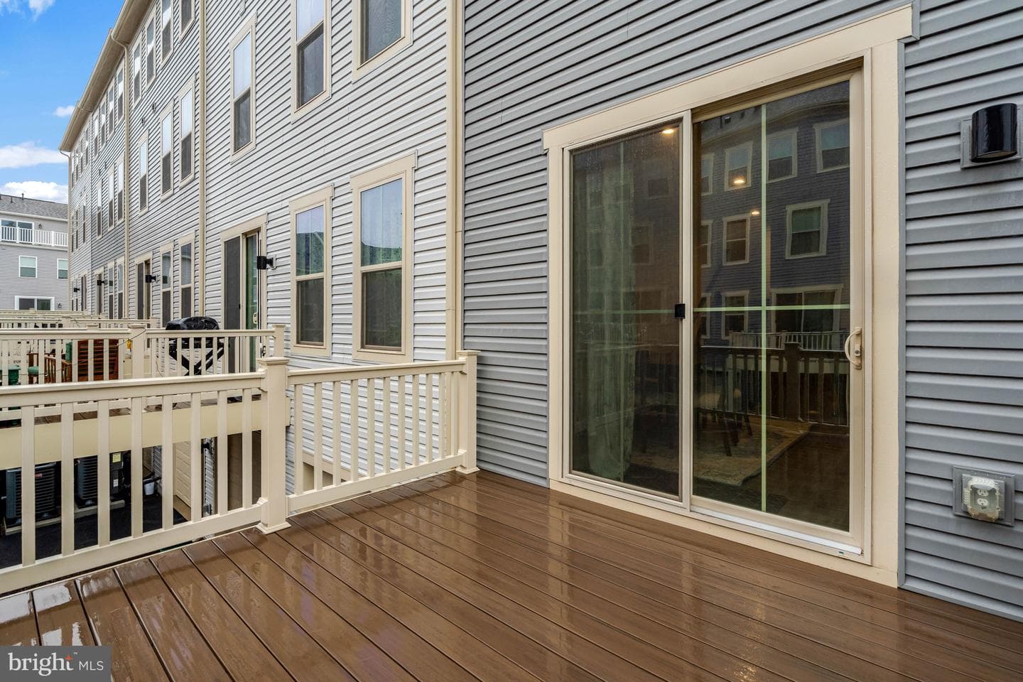 42558 Invergordon Terrace photo 17