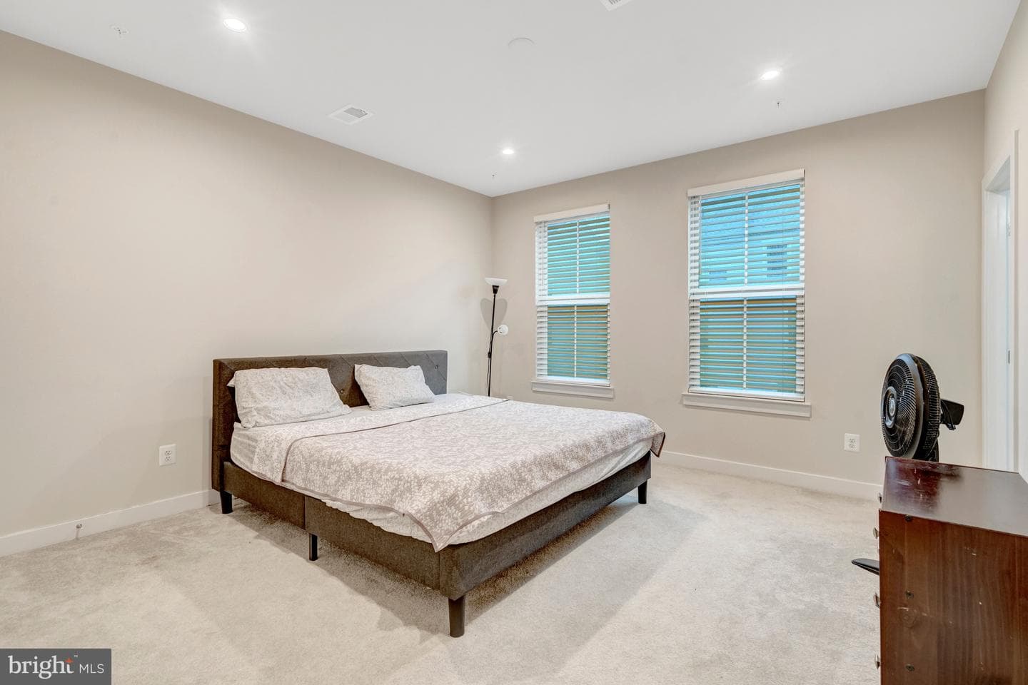 42558 Invergordon Terrace photo 22