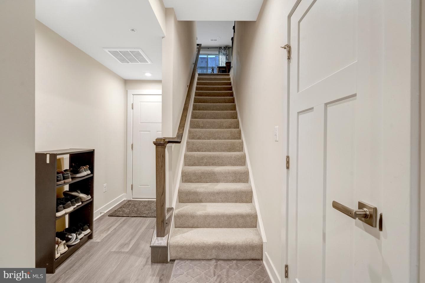 42558 Invergordon Terrace photo 8