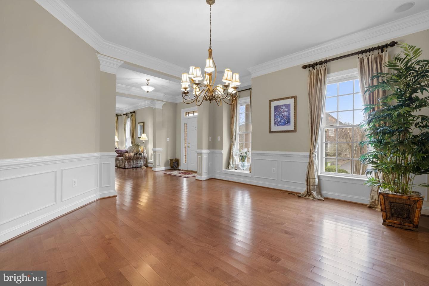 18344 Mid Ocean Place photo 10