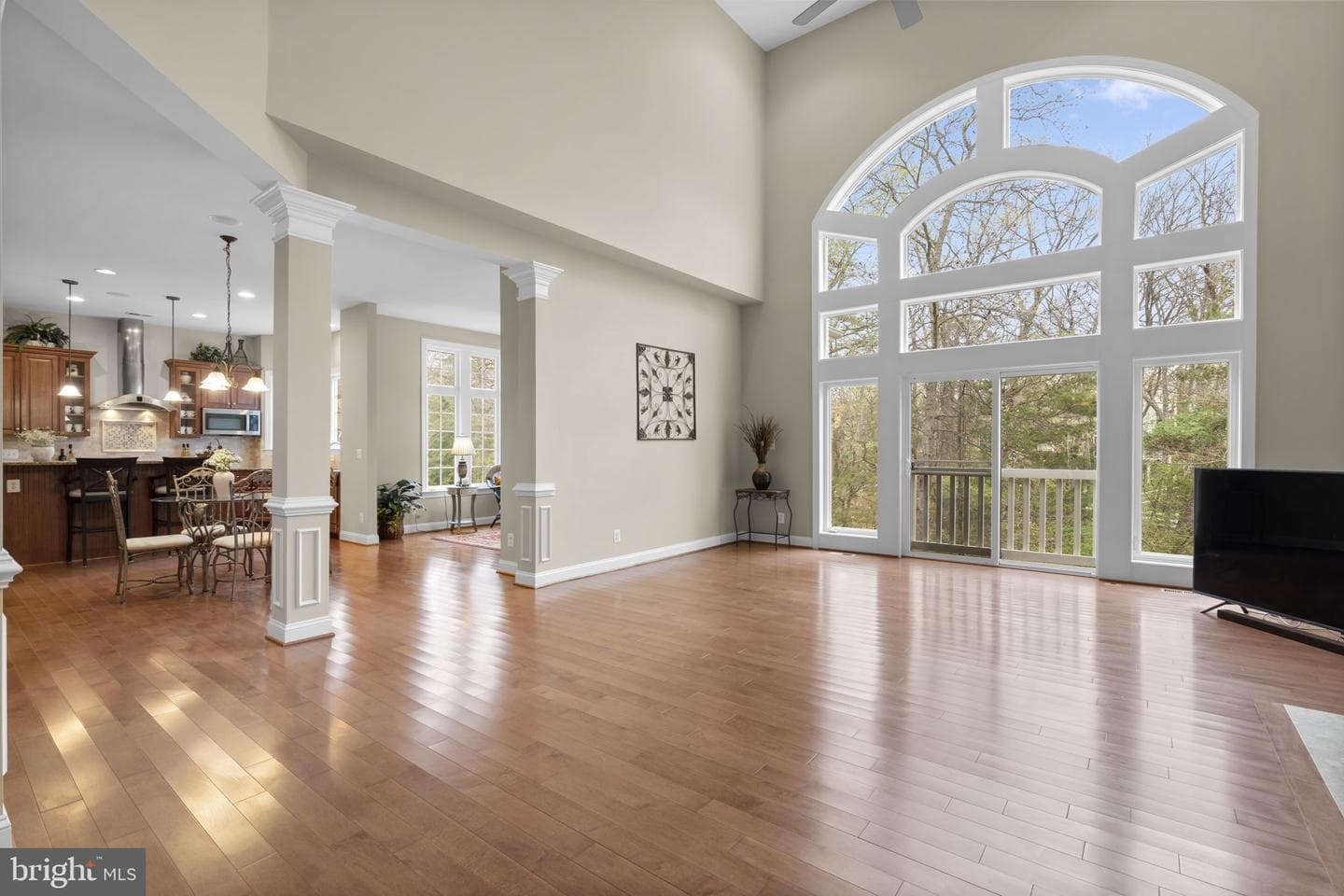 18344 Mid Ocean Place photo 12