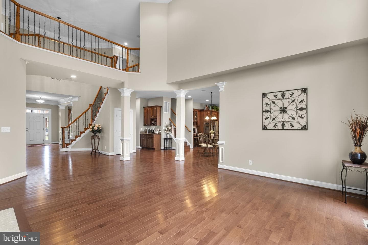 18344 Mid Ocean Place photo 13