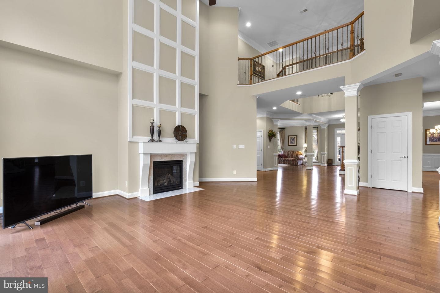 18344 Mid Ocean Place photo 14