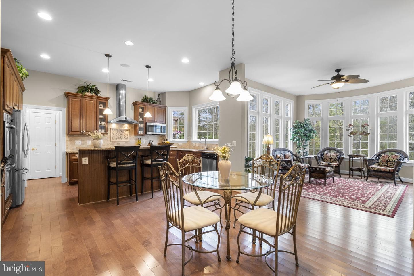 18344 Mid Ocean Place photo 15