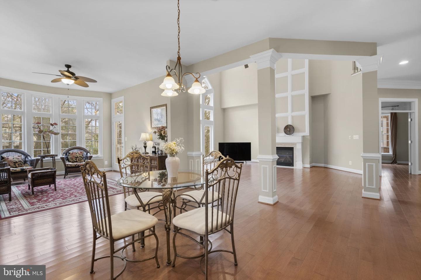 18344 Mid Ocean Place photo 16