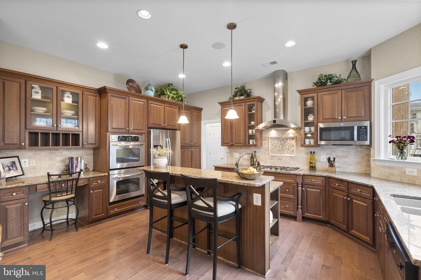 18344 Mid Ocean Place photo 19