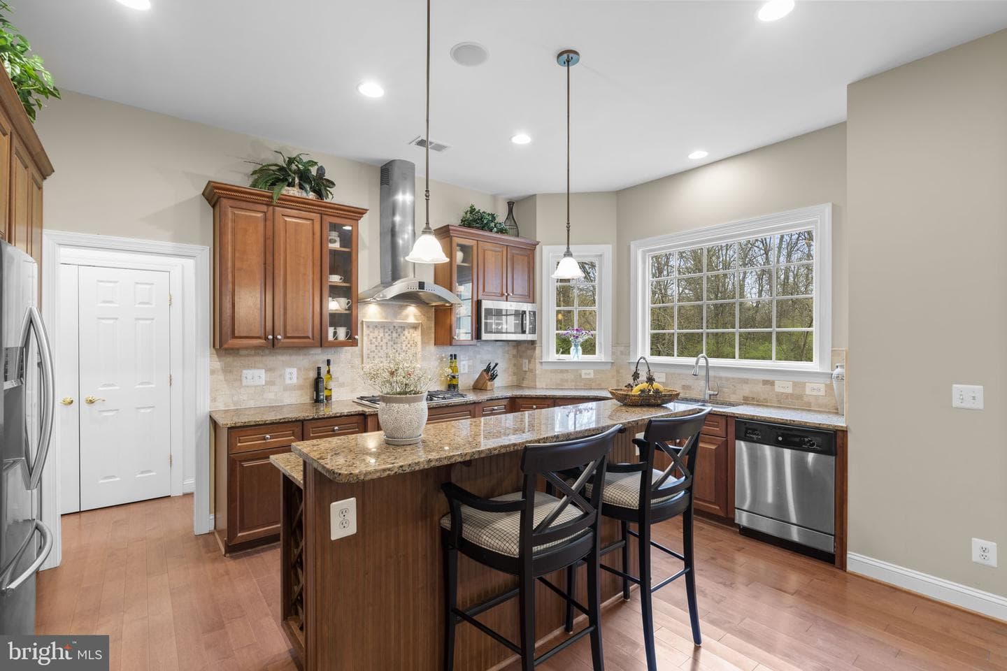 18344 Mid Ocean Place photo 20