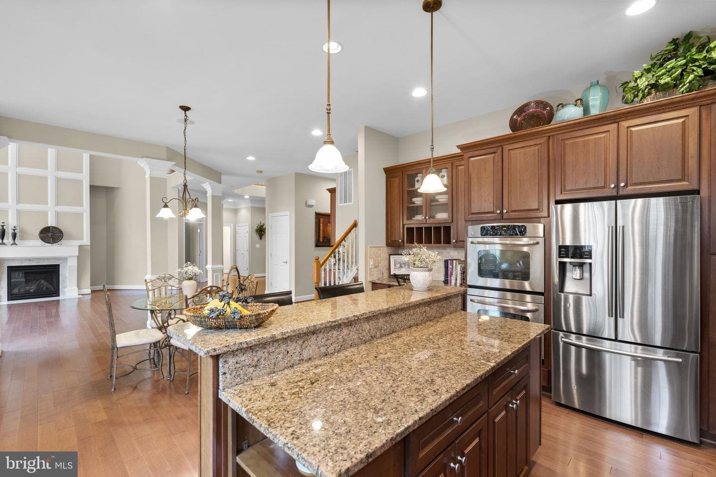 18344 Mid Ocean Place photo 23