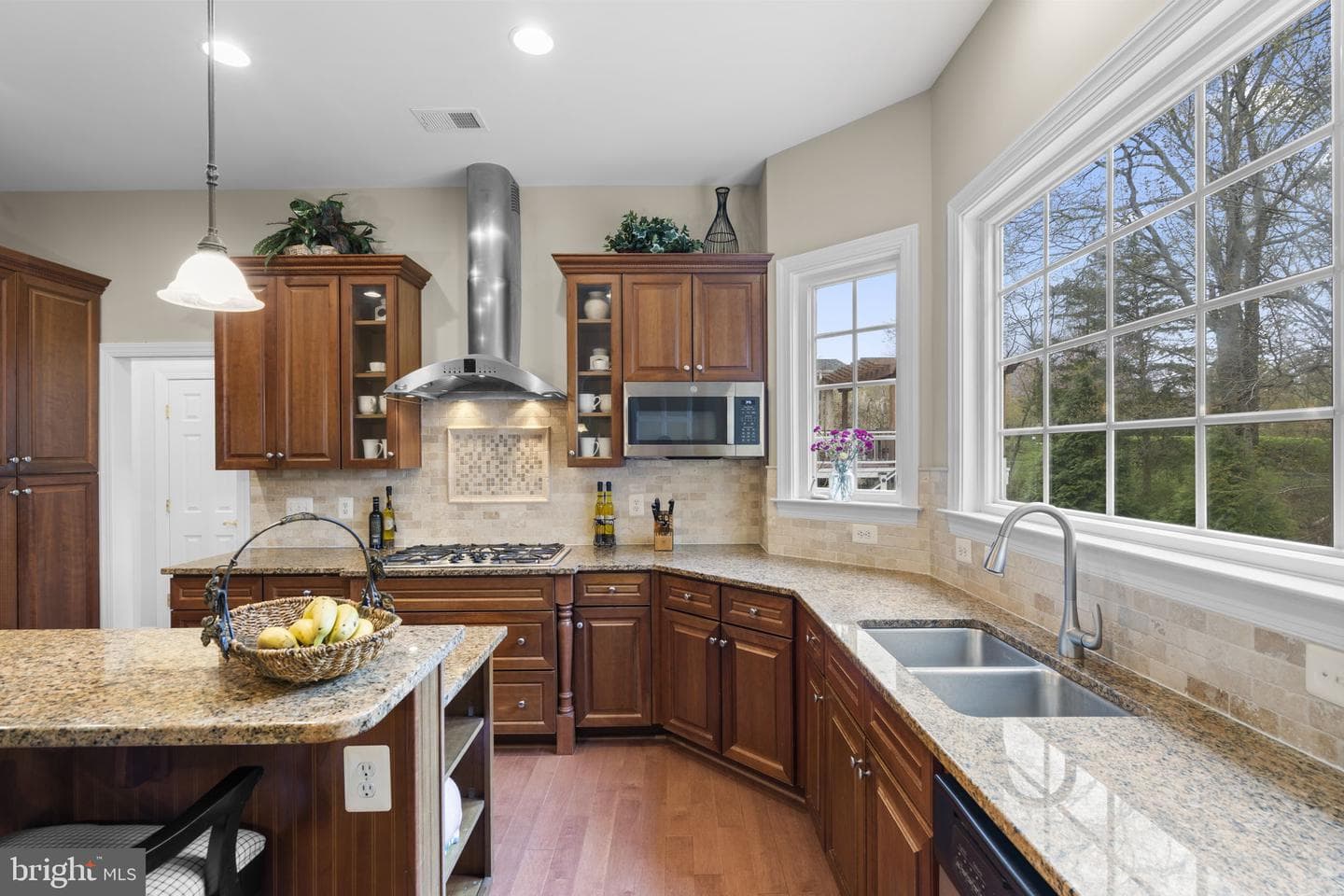 18344 Mid Ocean Place photo 24