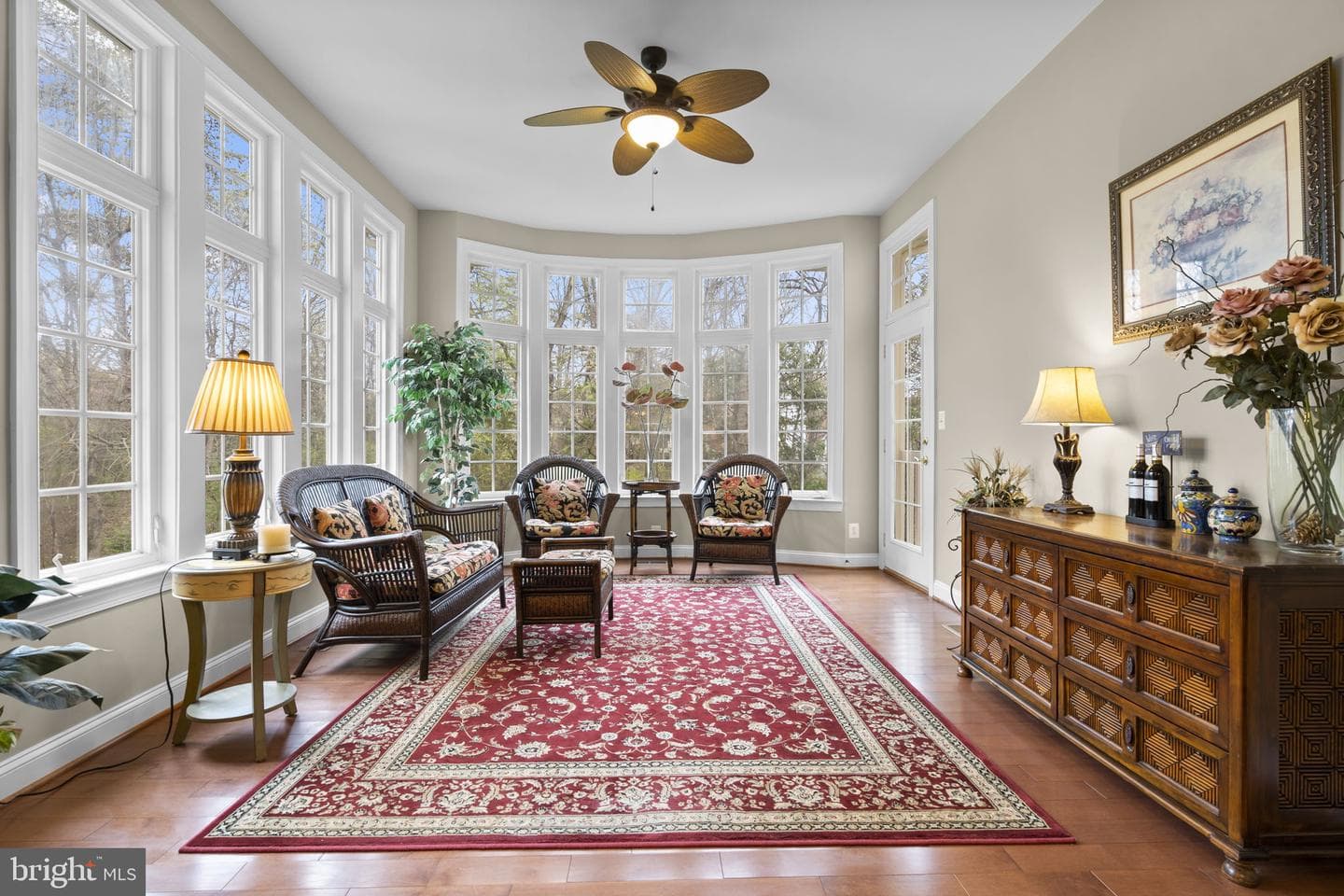 18344 Mid Ocean Place photo 25