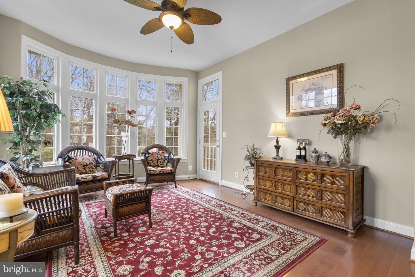 18344 Mid Ocean Place photo 26