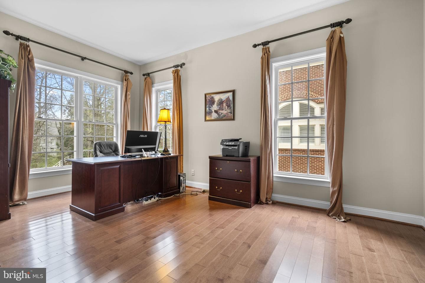 18344 Mid Ocean Place photo 30