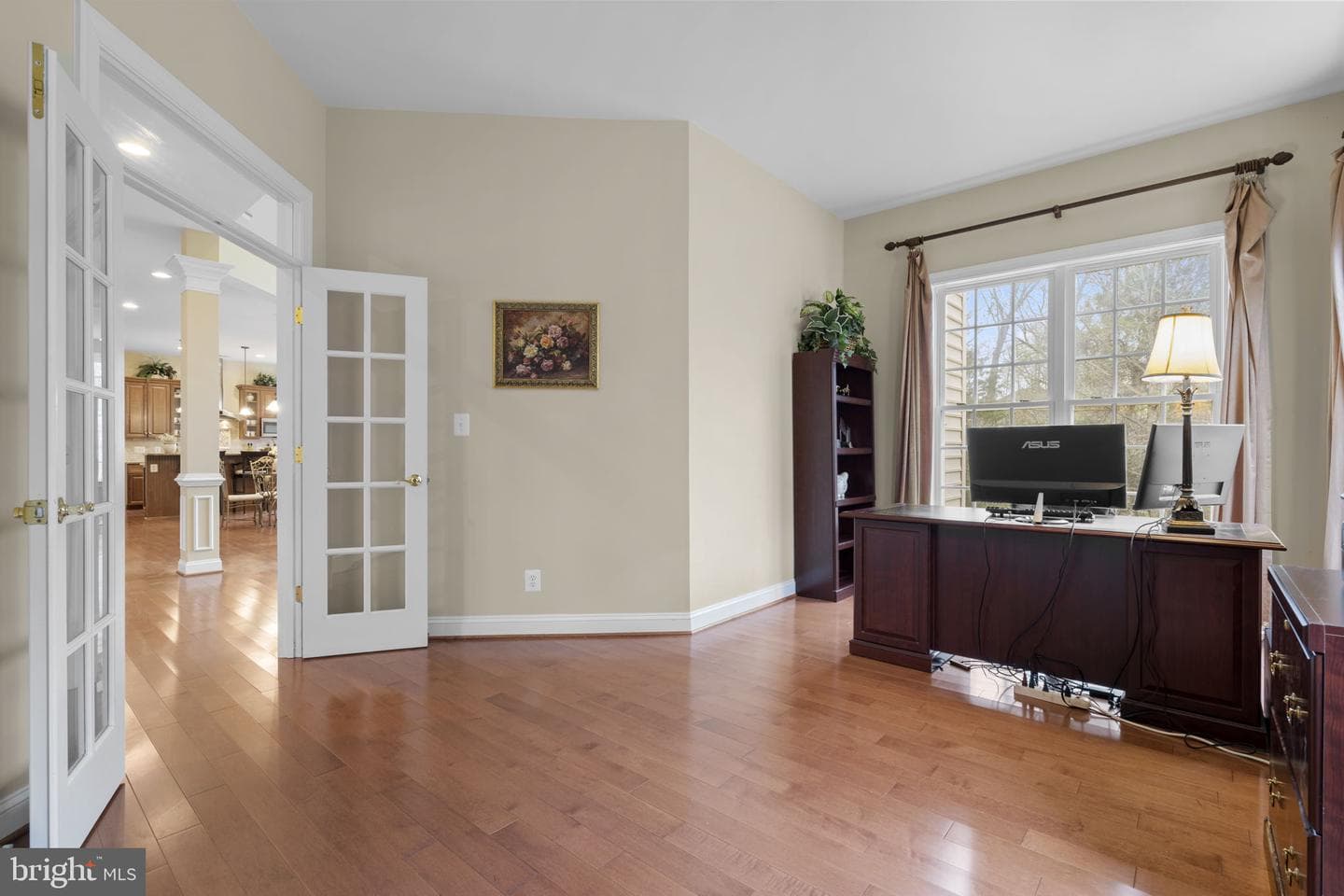 18344 Mid Ocean Place photo 31