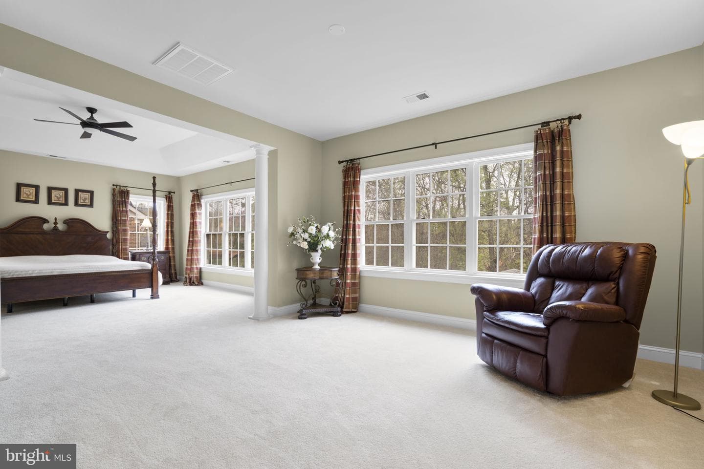 18344 Mid Ocean Place photo 32