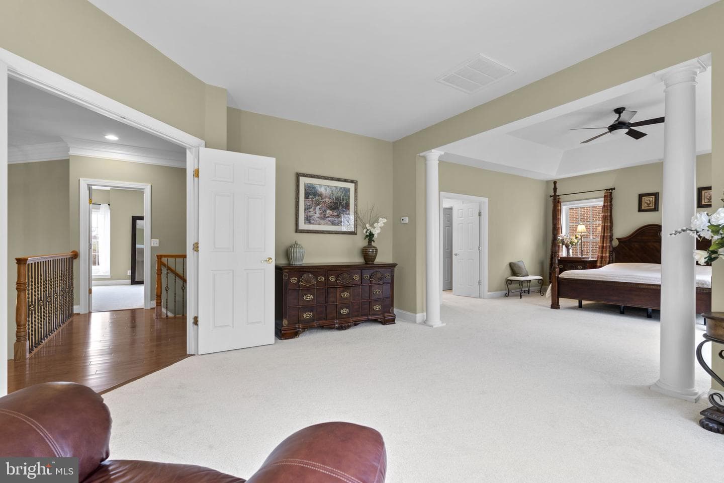 18344 Mid Ocean Place photo 33
