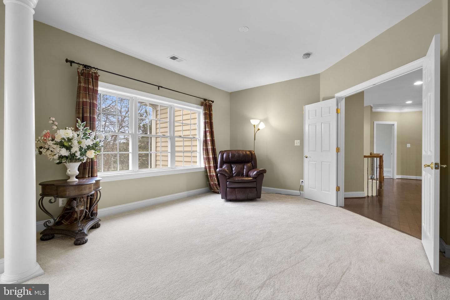 18344 Mid Ocean Place photo 34