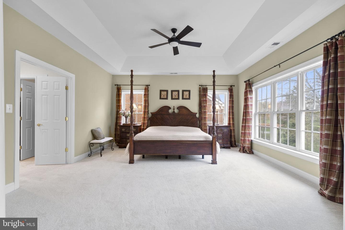 18344 Mid Ocean Place photo 37