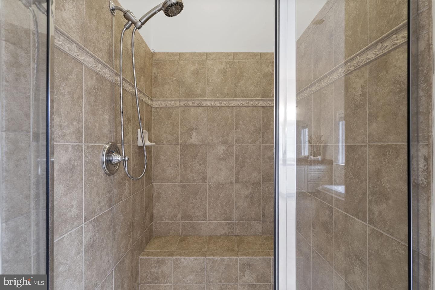 18344 Mid Ocean Place photo 40