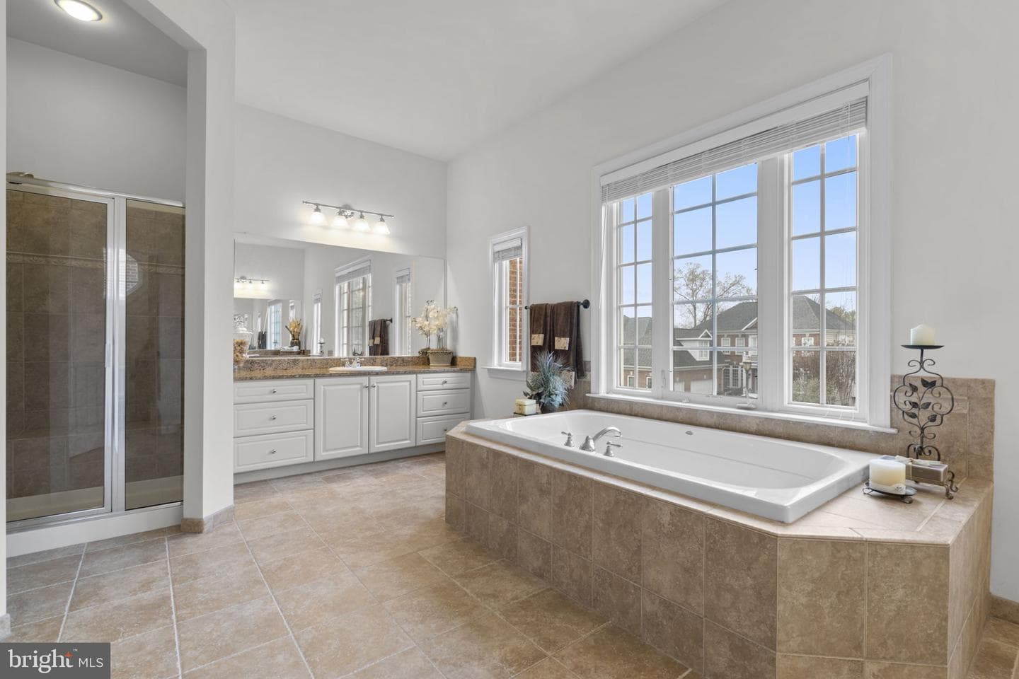18344 Mid Ocean Place photo 42