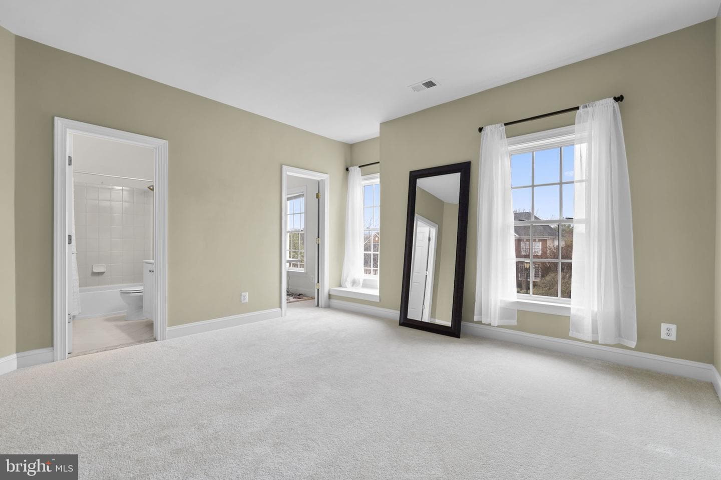 18344 Mid Ocean Place photo 44