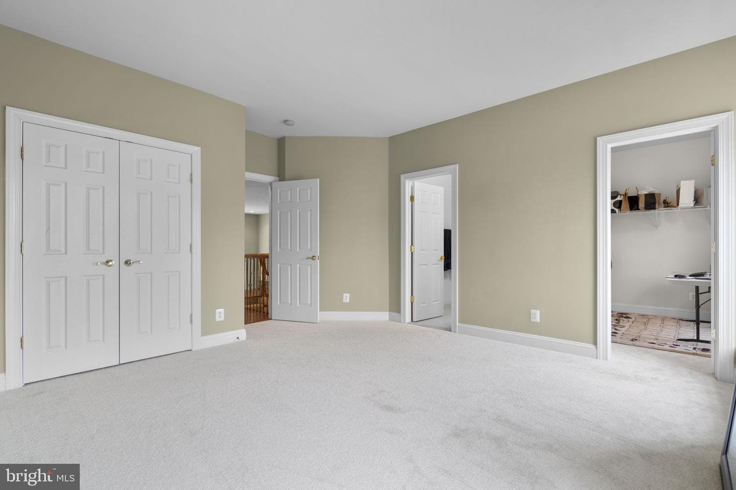 18344 Mid Ocean Place photo 45