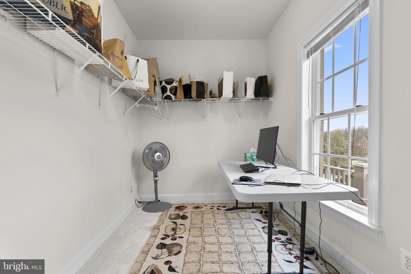 18344 Mid Ocean Place photo 46