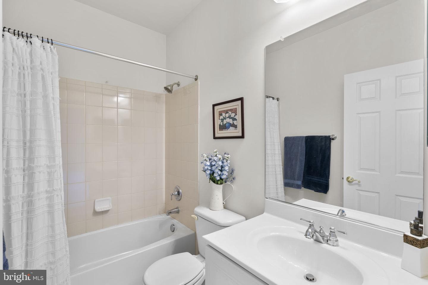 18344 Mid Ocean Place photo 47
