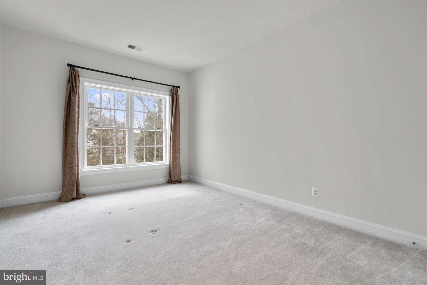 18344 Mid Ocean Place photo 48