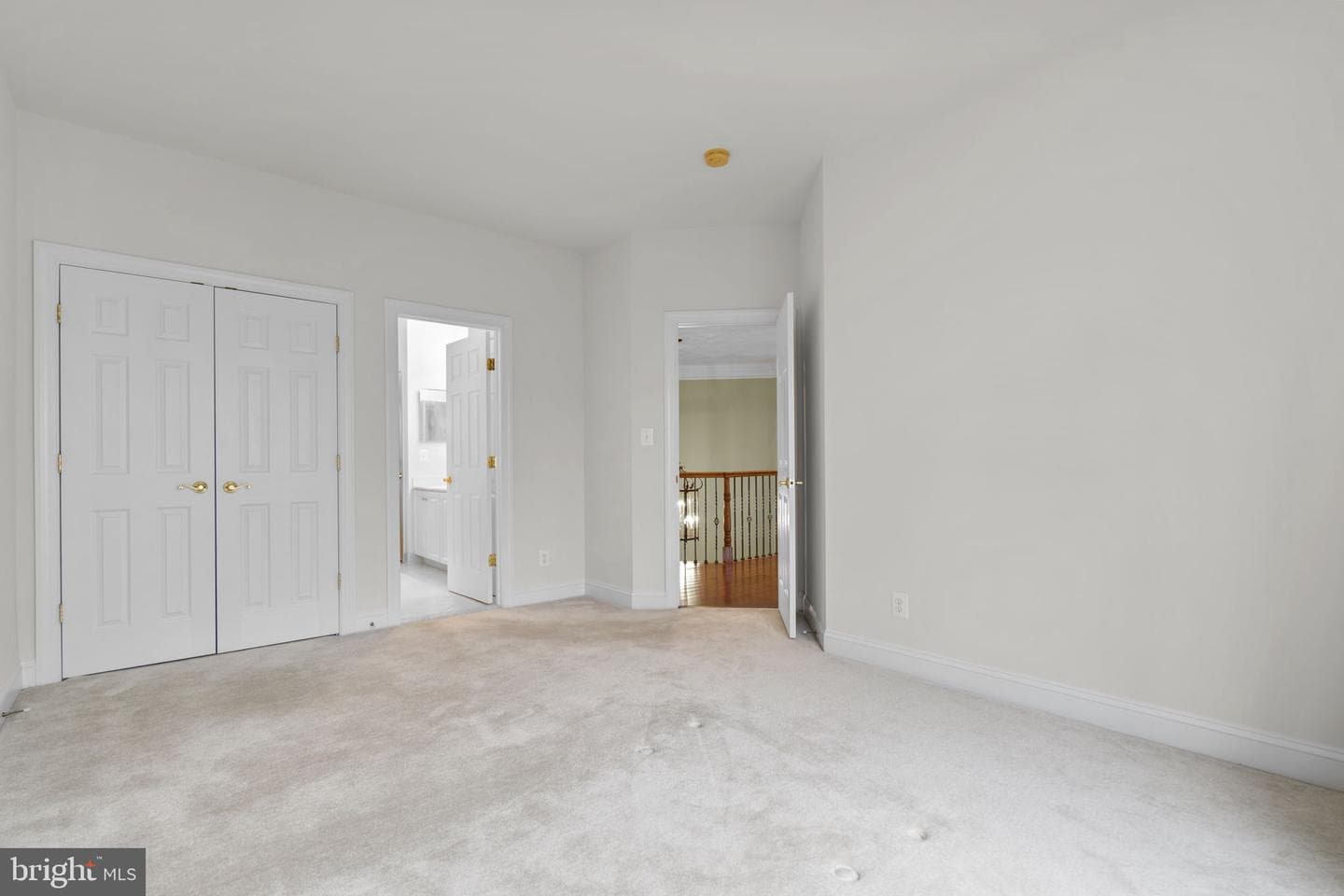18344 Mid Ocean Place photo 49