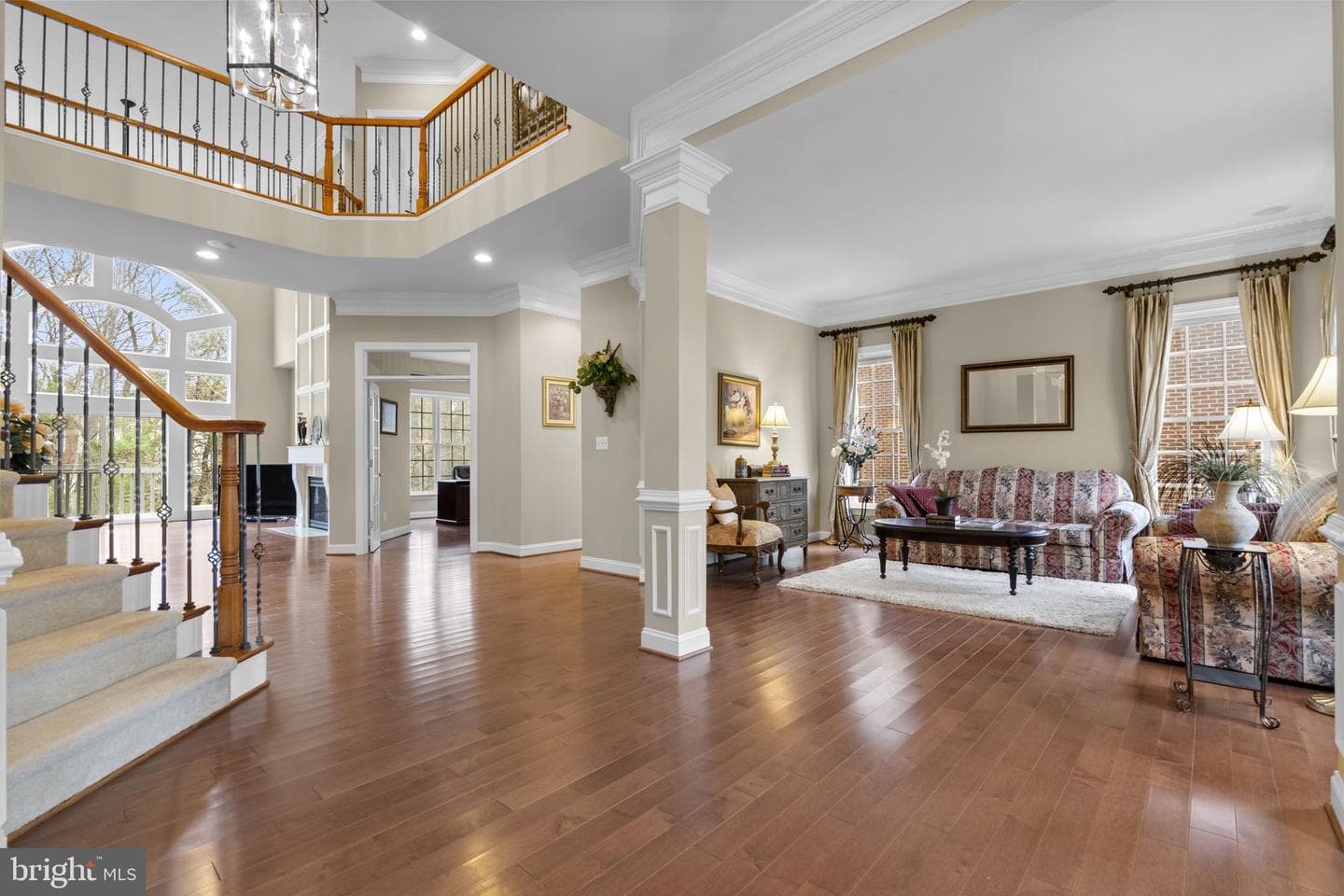 18344 Mid Ocean Place photo 5