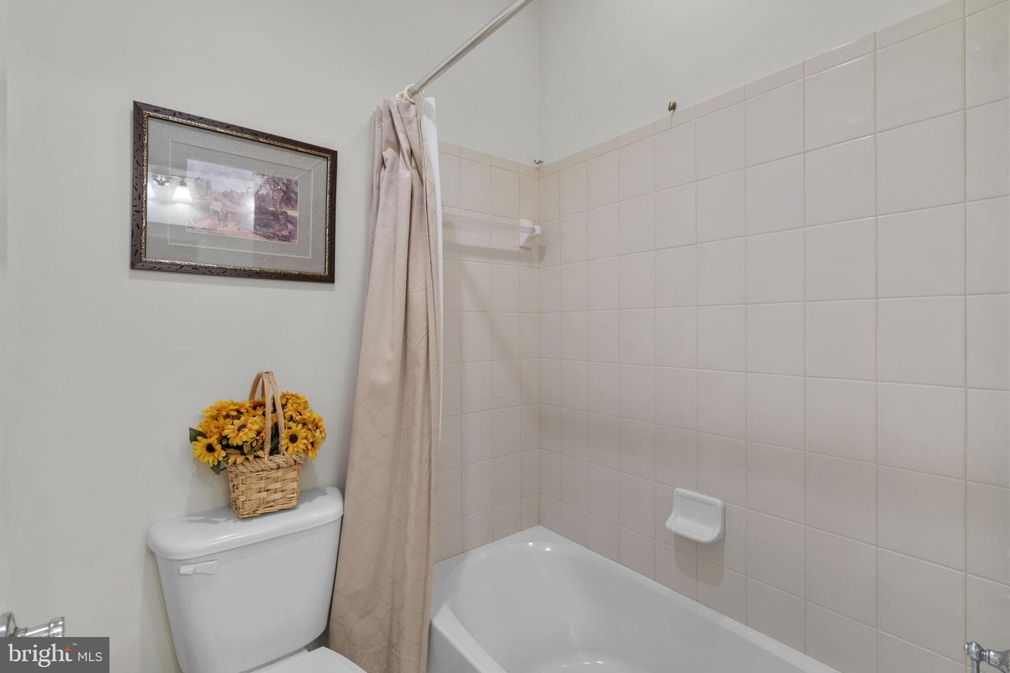 18344 Mid Ocean Place photo 50