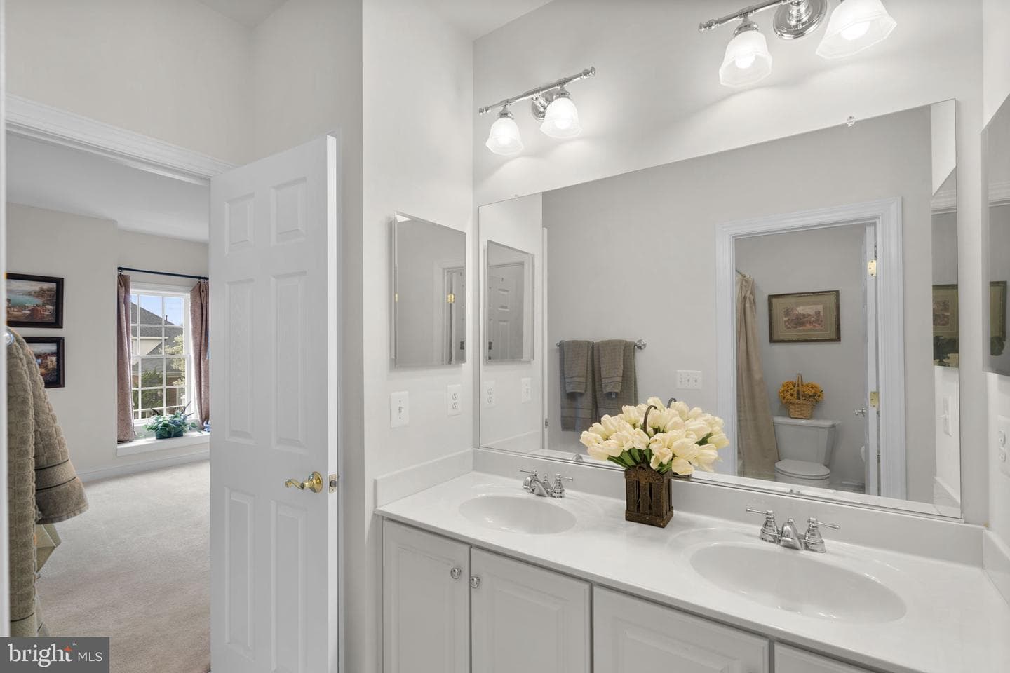 18344 Mid Ocean Place photo 51