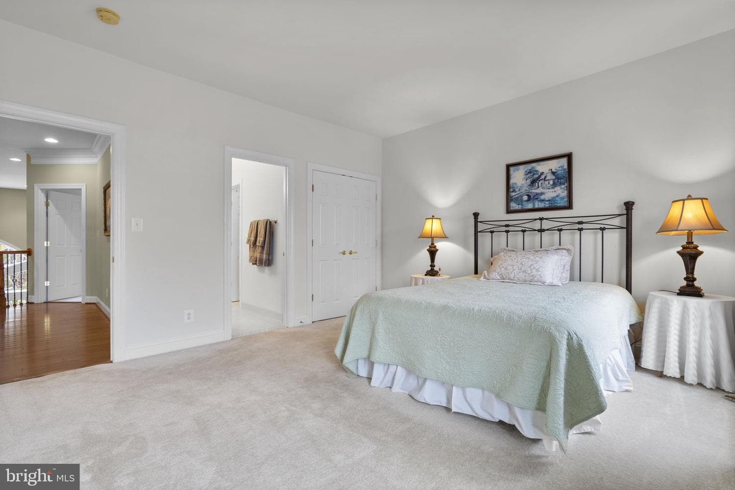 18344 Mid Ocean Place photo 53