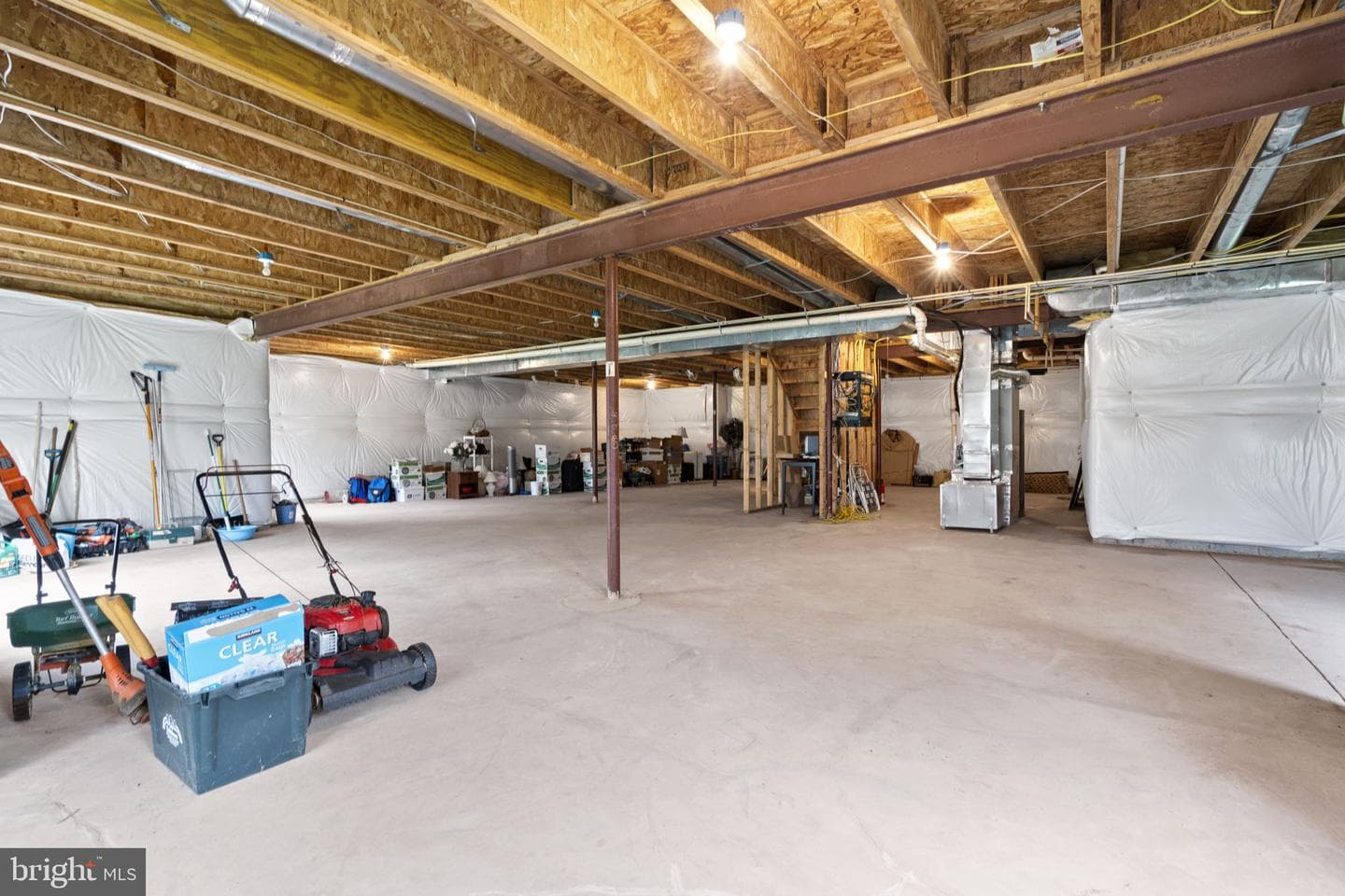 18344 Mid Ocean Place photo 55