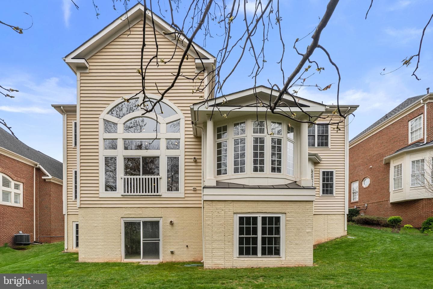 18344 Mid Ocean Place photo 57