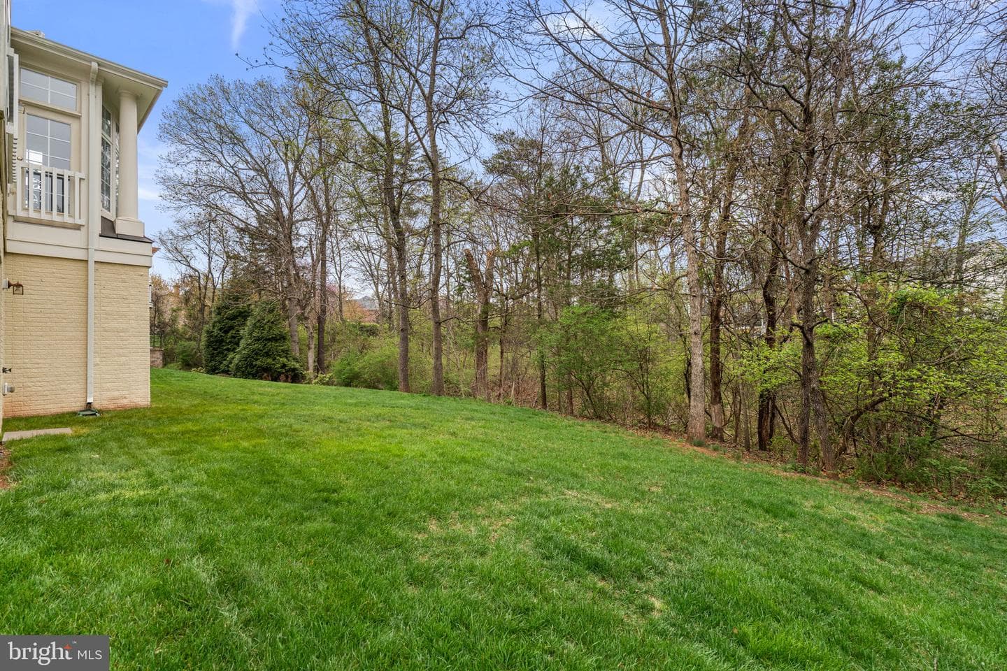 18344 Mid Ocean Place photo 59