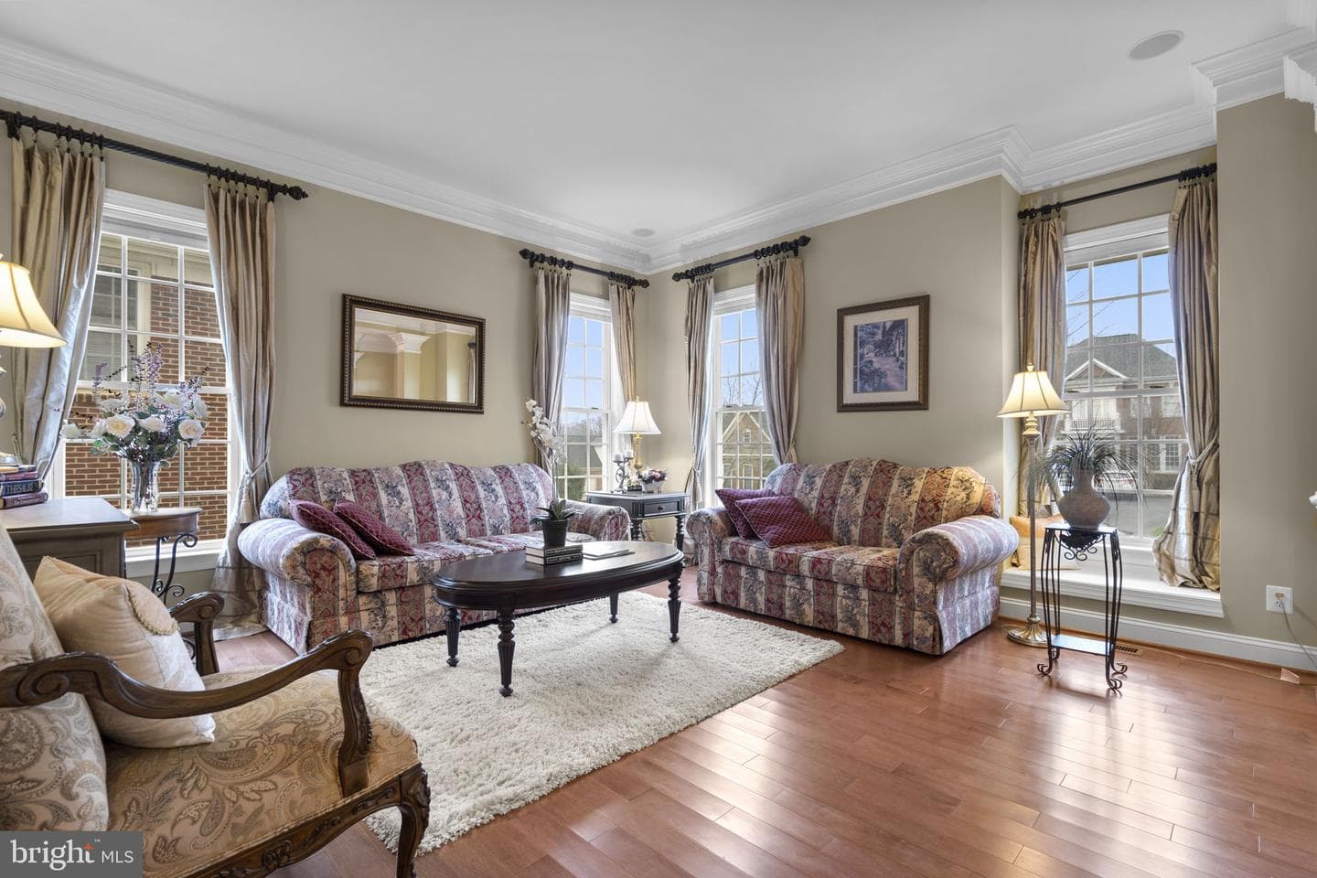 18344 Mid Ocean Place photo 6