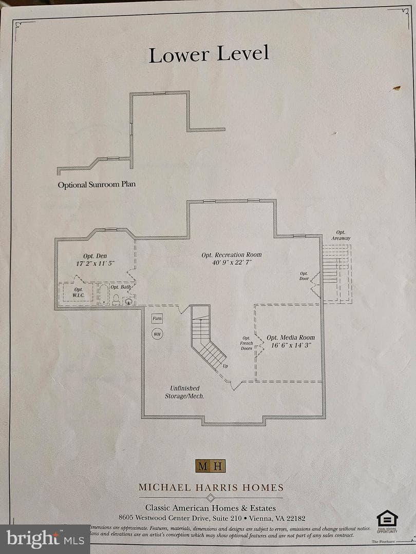 18344 Mid Ocean Place photo 65