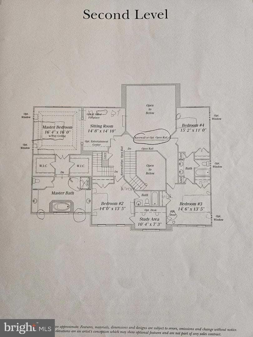 18344 Mid Ocean Place photo 66