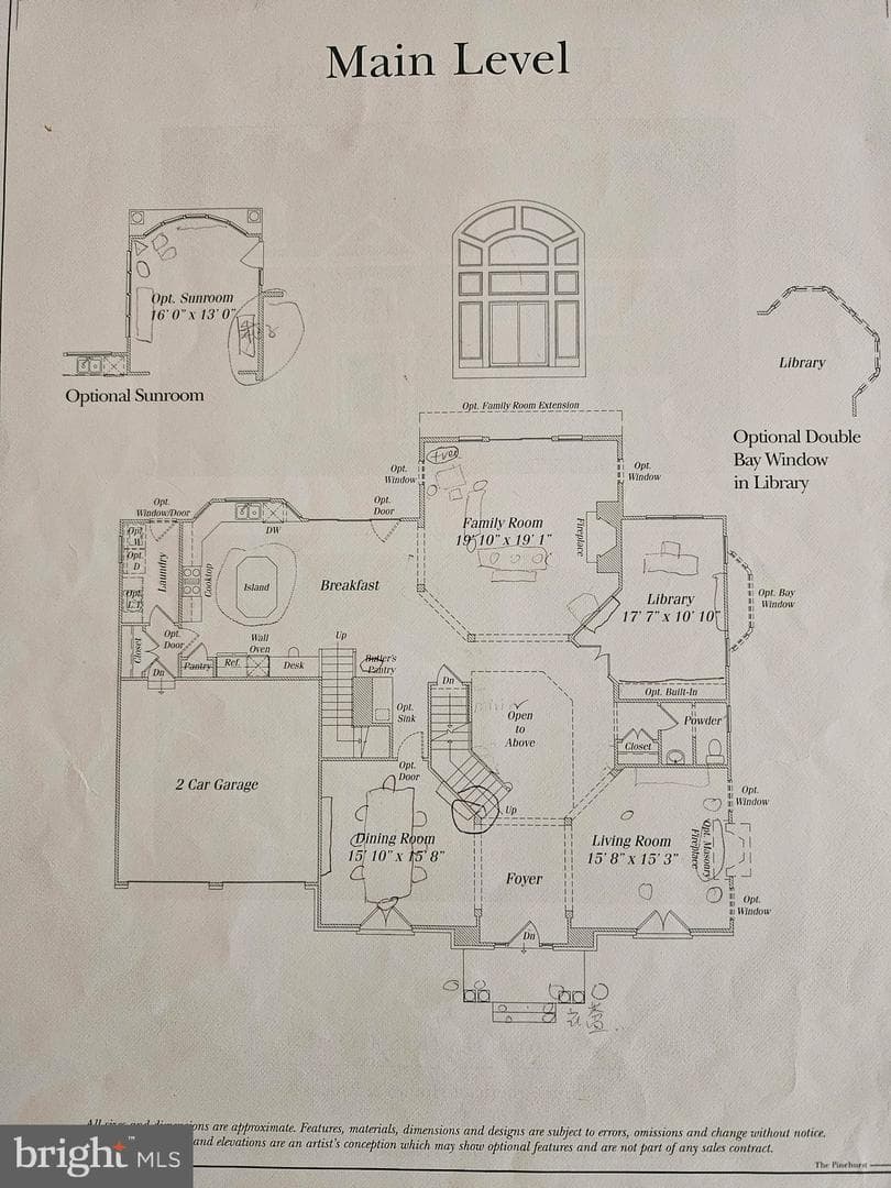18344 Mid Ocean Place photo 67