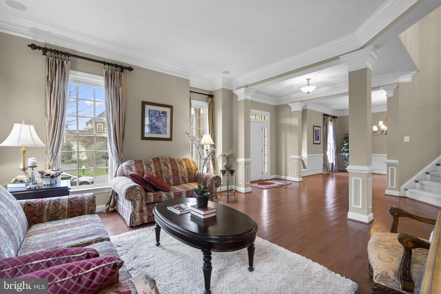 18344 Mid Ocean Place photo 7