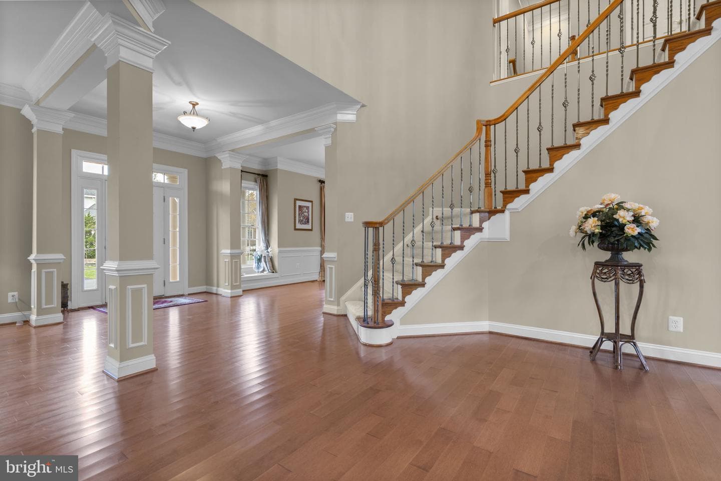 18344 Mid Ocean Place photo 8