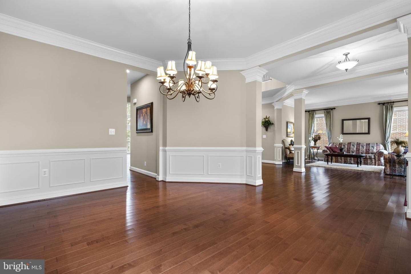 18344 Mid Ocean Place photo 9