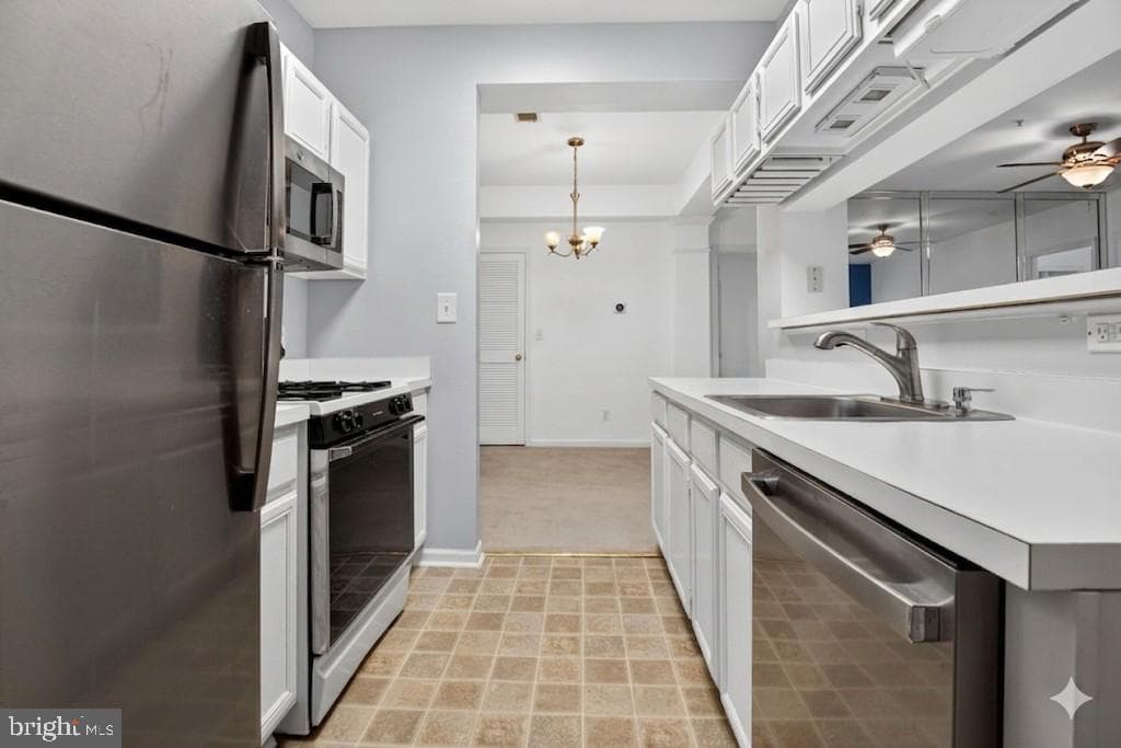 46588 Drysdale Terrace #201 photo 10
