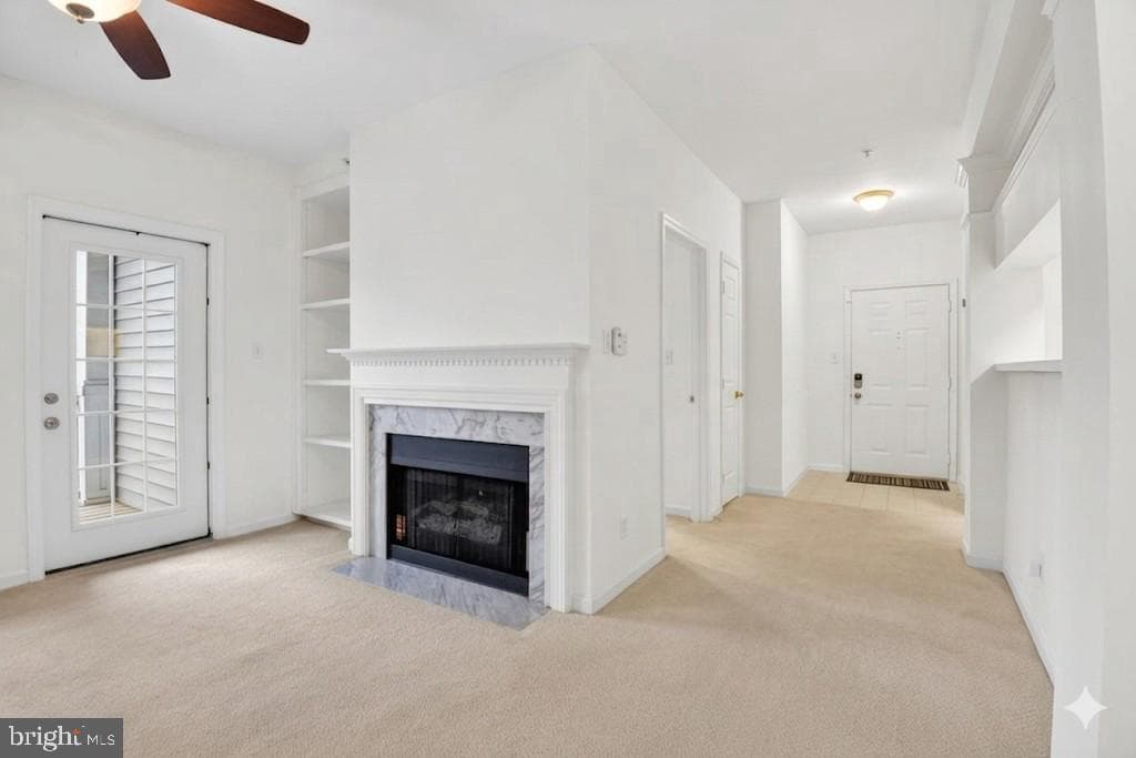 46588 Drysdale Terrace #201 photo 12